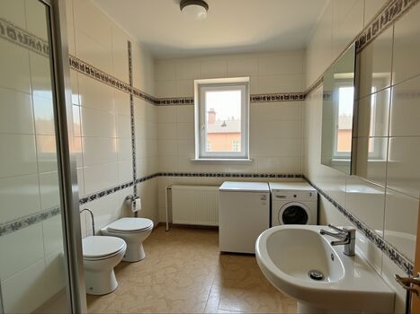 Wohnung in Otzberg Bild 4