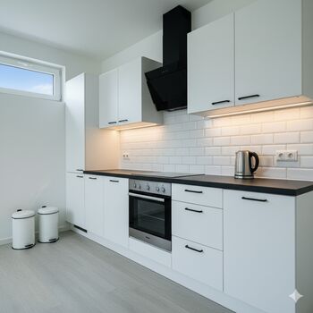 Wohnung in Otzberg Bild 3