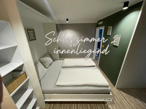 Wohnung in Goslar Bild 2