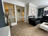 Apartment in Goslar Picture 1