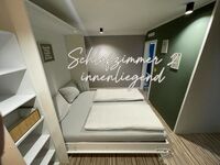 Apartment in Goslar Picture 2