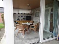 freies Haus für Monteuersvermietung ab 10 August Bild 2