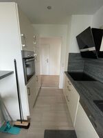 Follow your Dreams Apartments - Ruhige Lage, Nahe Uni, BWK, Strassenbahn Bild 18