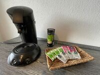 Follow your Dreams Apartments - Ruhige Lage, Nahe Uni, BWK, Strassenbahn Bild 12