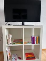 Follow your Dreams Apartments - Ruhige Lage, Nahe Uni, BWK, Strassenbahn Bild 17