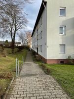 Follow your Dreams Apartments - Ruhige Lage, Nahe Uni, BWK, Strassenbahn Bild 22