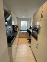 Follow your Dreams Apartments - Ruhige Lage, Nahe Uni, BWK, Strassenbahn Bild 20