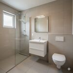 Wohnung in Linsengericht Bild 1