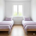 Wohnung in Linsengericht Bild 3