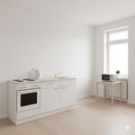 Wohnung in Linsengericht Bild 4