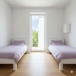 Wohnung in Linsengericht Bild 2