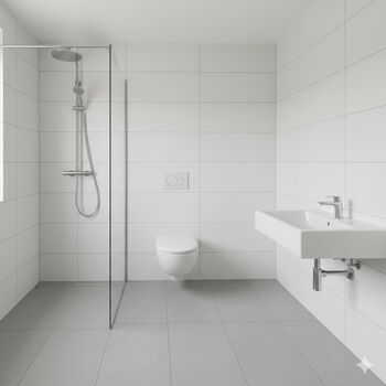 Wohnung in Bingen am Rhein Bild 4