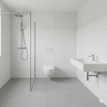 Wohnung in Bingen am Rhein Bild 4