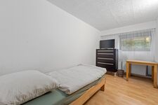 Wohnung in Bingen am Rhein Bild 2