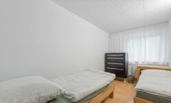 Apartment in Bingen am Rhein Picture 2