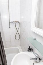 CosyHomes24 (GE11b) • Parkplatz • Wifi • Balkon Picture 8
