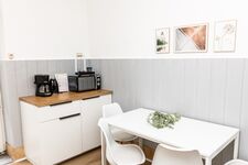 CosyHomes24 (GE11b) • Parkplatz • Wifi • Balkon Picture 5