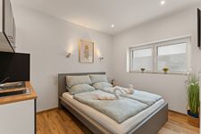 Family and Friends Hassloch Picture 3