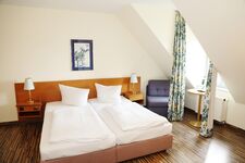 eXo Hotel Franka Bamberg Bild 2