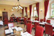 eXo Hotel Franka Bamberg Bild 8