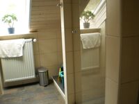 Gästezimmer : Dorota und Erich Ebersbach Zdjęcie 8