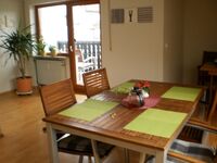 Gästezimmer : Dorota und Erich Ebersbach Zdjęcie 1