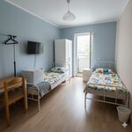 Apartment v Maintal Obrázok 2