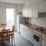 Apartment v Maintal Obrázok 3