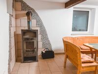 Komplettes Haus in ruhiger Gegend mit Kamin in Eggolsheim Bild 6