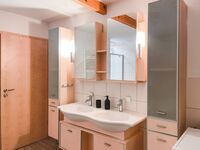 Komplettes Haus in ruhiger Gegend mit Kamin in Eggolsheim Bild 11