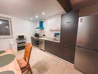 Komplettes Haus in ruhiger Gegend mit Kamin in Eggolsheim Bild 7