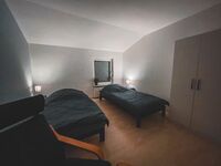 Komplettes Haus in ruhiger Gegend mit Kamin in Eggolsheim Bild 5