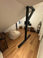 Wohnung Lilienthal Picture 7