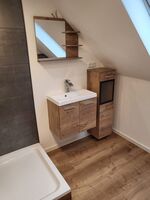 Wohnung Lilienthal Picture 12