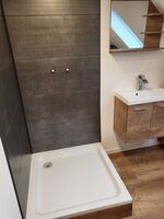 Wohnung Lilienthal Picture 14