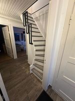 Wohnung Lilienthal Picture 8