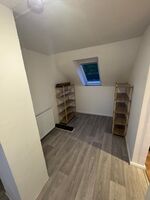 Wohnung Lilienthal Picture 5