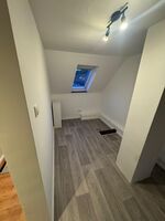 Wohnung Lilienthal Picture 3