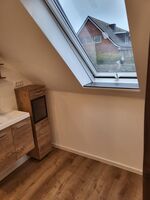 Wohnung Lilienthal Picture 11
