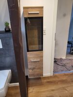Wohnung Lilienthal Picture 9