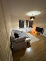Wohnung Lilienthal Picture 6