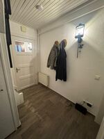 Wohnung Lilienthal Picture 13