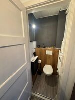 Wohnung Lilienthal Picture 2