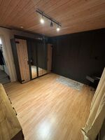 Wohnung Lilienthal Picture 4
