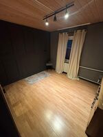 Wohnung Lilienthal Picture 10