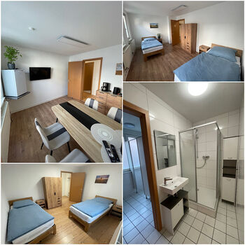 Wohnung Hagemeister Obrázok 3