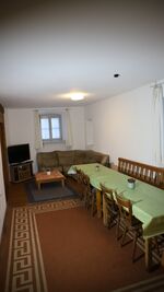 Gästezimmer Stegaurach / Bamberg Bild 2