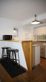 Gästezimmer Stegaurach / Bamberg Bild 5