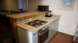 Gästezimmer Stegaurach / Bamberg Bild 6