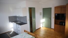 Gästezimmer Stegaurach / Bamberg Bild 10